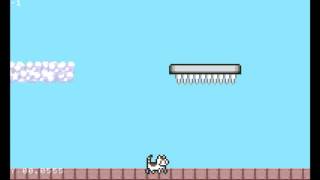 Platforms Tutorial Key