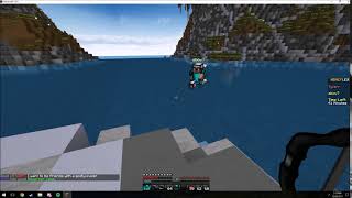 Report #42- abov7