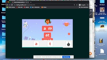 How To: Amplify Reading