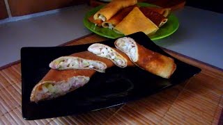 БЛИНЧИКИ по ДЮКАНу,без муки+Рецепт Начинки-ОБЬЕДЕНЬЕ!!! БЛИНЧИКИ по ДЮКАНу,без муки+Рецепт Начинки-ОБЬЕДЕНЬЕ!!!