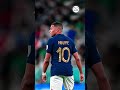 Mbappe is not leaving PSG this season! | Cherry Boxer #shorts #football #psg #mbappe