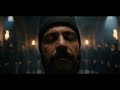 Zâhid Bize Tan Eyleme – Özkan Özlüce (Gangstap) SUFİ DRILL (Official AI Klip)