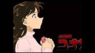 Detective Conan Original Soundtrack 2 Full