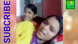 Vigo Video|Earn money From Vigo App |Vigo App Se Paisa Kese Kamate Hai screenshot 3