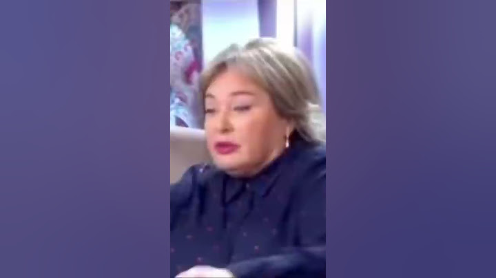 Лариса Гузеева ведущая программы«Давай поженимся»!