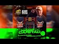 Reboque Cafetão 2026 (Lucas do Rio Verde-MT) - DJ Duarth 13