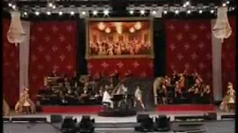 Robert Wells PROMO CLASSICS.wmv Robert Wells PROMO CLASSICS.wmv