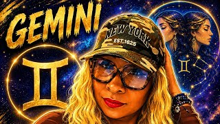 POSSIBLE GEMINI ♊️: BE CAREFUL WITH SOMEBODY COMING IN!!!🧿🪬🙏🏽🏆🎖⭐️🎁🤑♥️💯🔥🔥🔥🔥🔥🔥🔥🔥🔥🔥🔥🔥🔥🔥🔥🔥