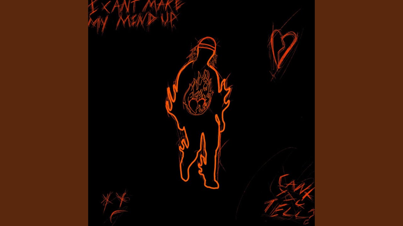 Watch Trying on YouTube Watch Trying on YouTube