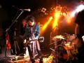 2009.07.19 B.S.R. 『孤独の太陽l』 @SHINJUKU MARBLE