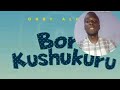 Bora Hata Nimushukuru Mungu Kwa Hivi Nilivyo Maana Hata Kuna Wengine Hawajafika Hapa Nilipo 