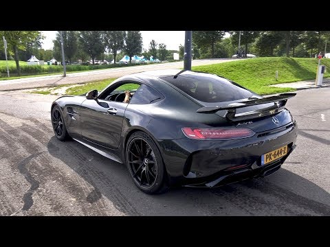 mercedes-amg-gt-r-4.0l-biturbo-v8---revs-&-accelerations!