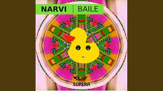 Baile (Original Mix)
