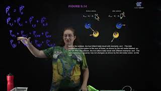 Intro Physics Chapter 9 Linear Momentum and Collisions