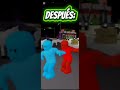 Báilalo alexbloxpro #roblox #fyp #baile #humor #memes