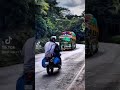recuerden Guatemala sienpre sera siendo nuestro hijo