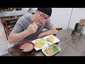 【阿星探店】老郑州都知道的饼店，羊肉馅饼葱油饼，搬迁3次，隐藏在小巷30年