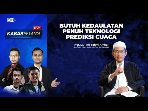 Video: Stroberi Di Bawah Agrofibre: Skema Penanamannya Pada Musim Luruh Di Bawah Bahan Penutup. Teknologi Tiga Baris Dan Teknologi Dua Baris, Ciri Penggunaan Agrofibre Dalam Berkembang