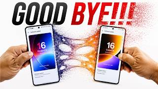 OxygenOS is DEAD! 😱 But What About OnePlus India?