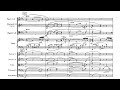 Sergei rachmaninoff  variation 18 from rhapsody on a theme of paganini op43 trifonov