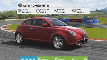 GT RACING 2 Hack - Hack unlimited credits of GT RACING updated 2017...!!!