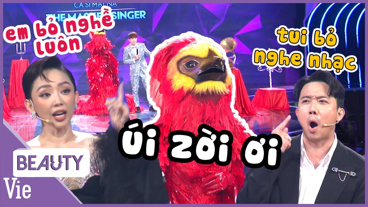 Video YouTube