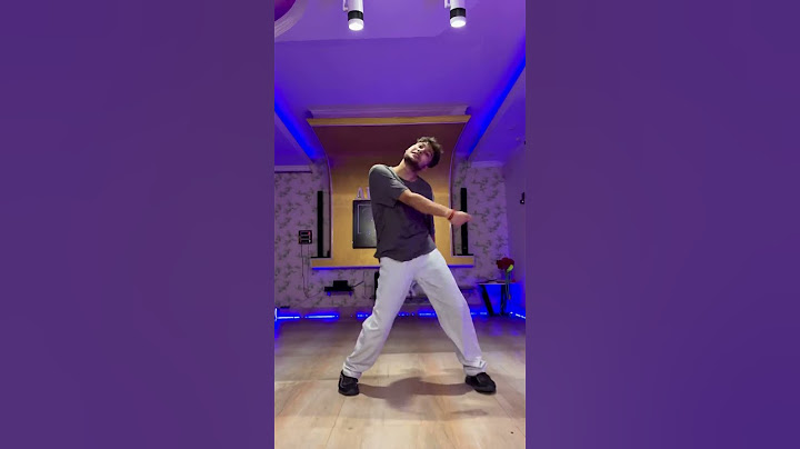 Chor bazari Phir se | Dance Cover #dance