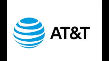 AT&T UNLOCK CODE SERVICE ZTE Maven 3 Z835 Z812 Z831 Z830 Z740 Z988 ZTE BLADE SPARK Z971