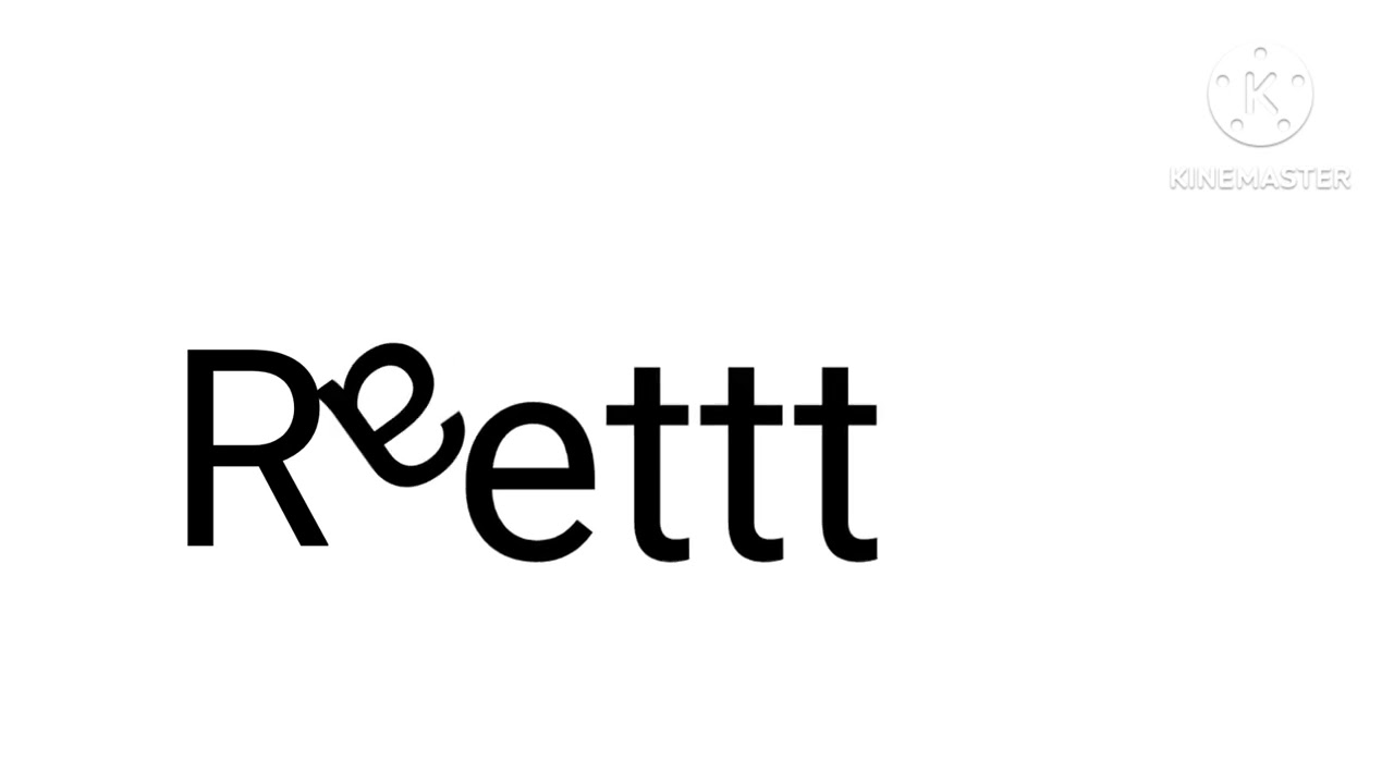 Raettt logo remake