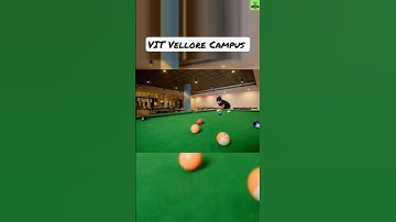 VIT Vellore Campus Life || Best Engineering College in India 🇮🇳 #vitvellore #engineerslife