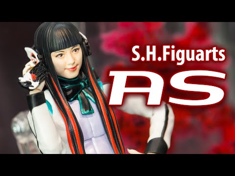 SHFiguarts　オーディン、アビス、ベルデ 人生に玩具あり2式 【S.H.フィギュアーツ 仮面ライダー