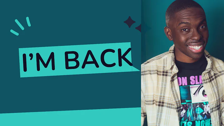 HOW I BOOKED MY FIRST TV ROLE/FROM A SIGNED ACTOR