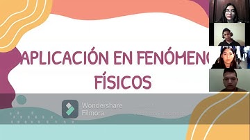 Funciones Vectoriales de Variable Vectorial