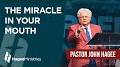 Profile Picture of Pastor John Hagee - 