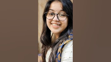 ✅ Search Box in Excel #excel #searchbox #filter #excelshortcuts#exceltutorial #exceltips#exceltricks