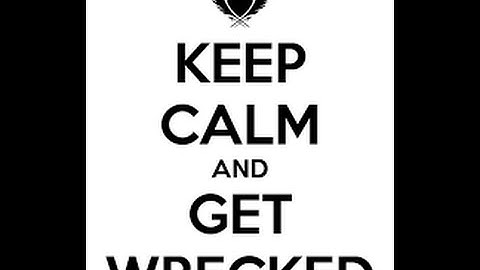 Dayz Epoch Yrun Ep 3 The Wreckoning