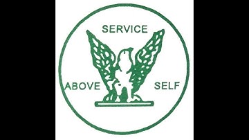 Sindhi For Class Seven (Day 05 / Week 09)