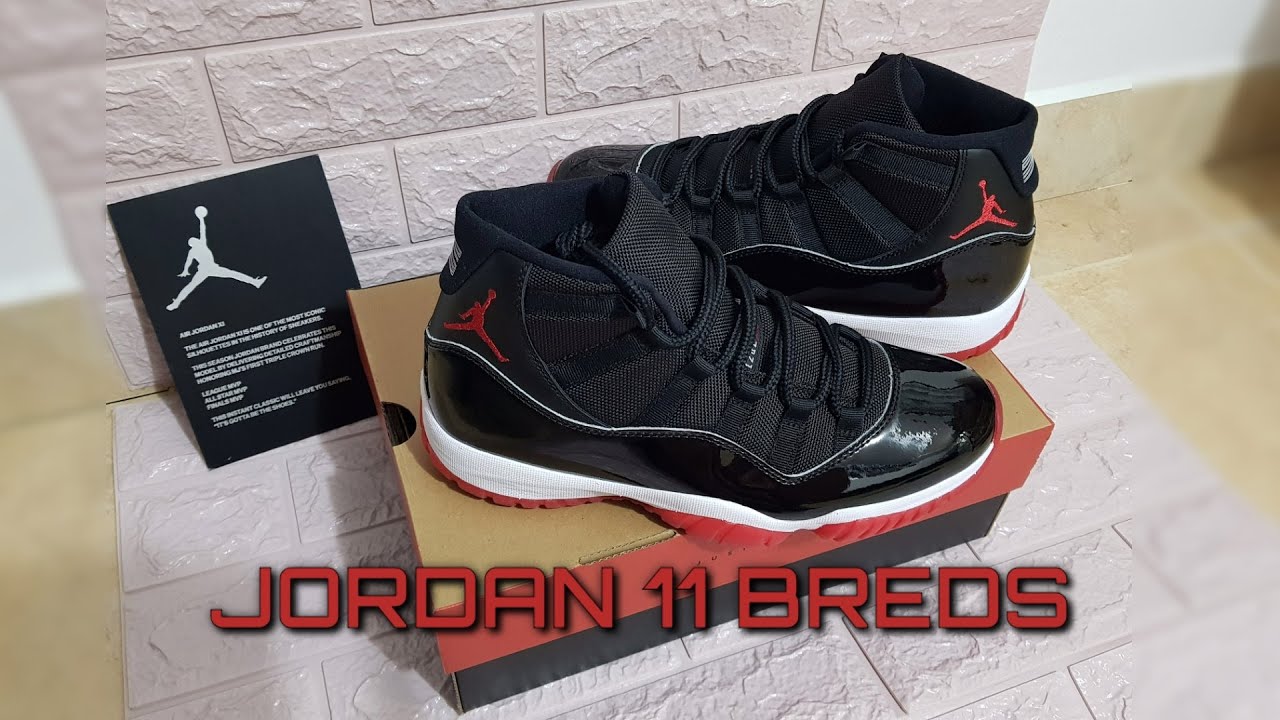 jordan 1 blue and black high