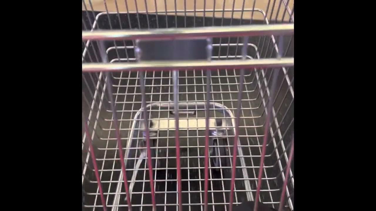 Westfield Kotara Roof Top 2022 YouTube