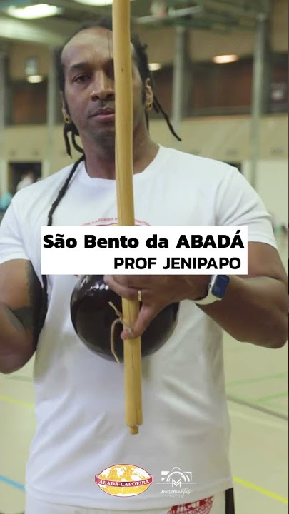 Ô AREIA - CAPOEIRA MÚSICAS - Corridos da Capoeira - Capoeira Music