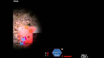 news effects "CRYPT" mmf2 dev