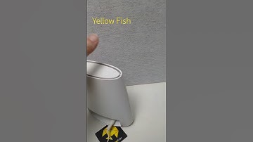 NETGEAR Orbi RBS20 Satellite Home Mesh WiFi Tri-band Router #test