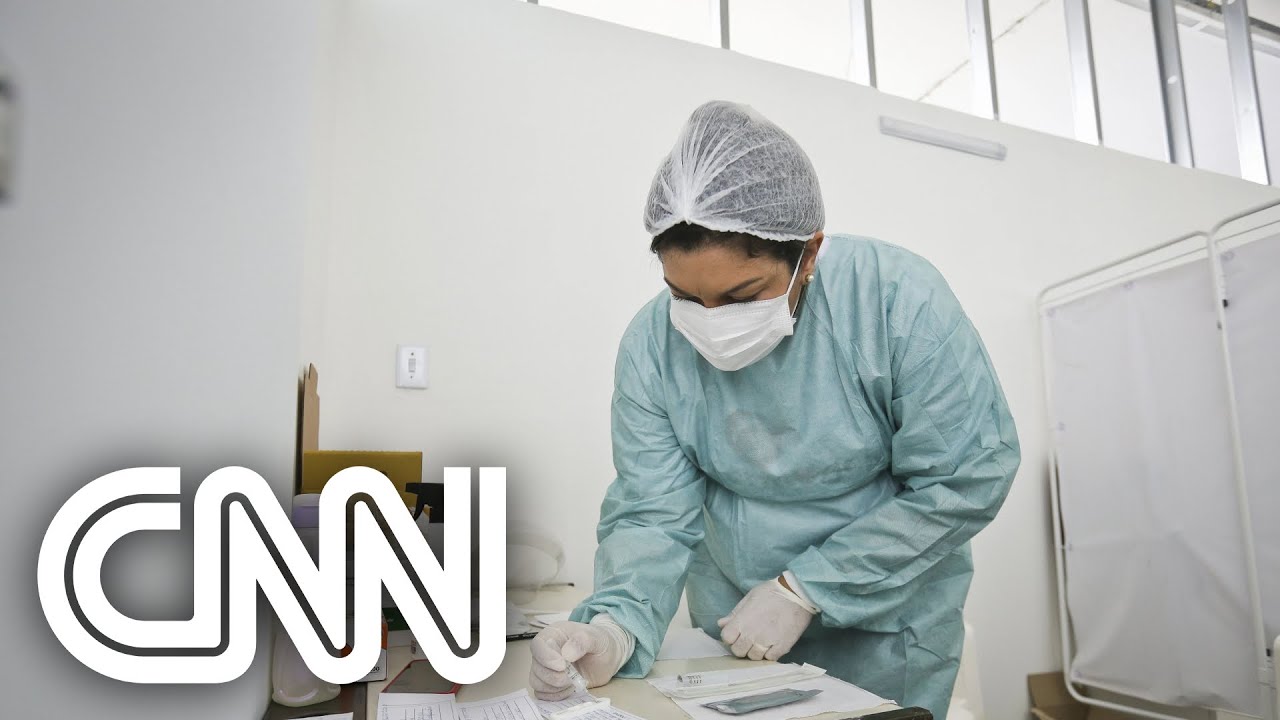 CNN Brasil Not cias Ao Vivo Do Brasil E Do Mundo cnn-brasil-not-cias-ao-vivo-do-brasil-e-do-mundo