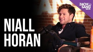 Download lagu Niall Horan Talks Nice To Meet Ya New SoundOne Direction Niall Horan Talks Nice To Meet Ya New SoundOne Direction