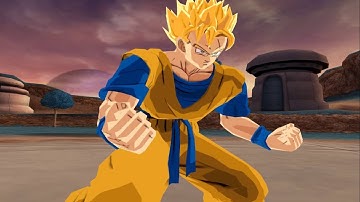 The phenom 21 Match Request: Team The Phenom 21 vs Team Jinzuro