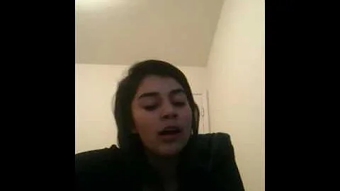 Your love- Andrea schumann
