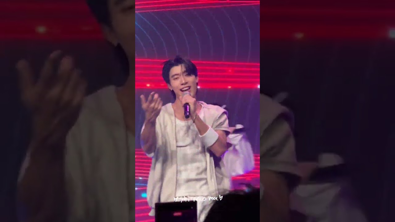 PIE IZ ʕ⁰̈ʕ⁰̈ʔ  #PieLattanan #IZ 