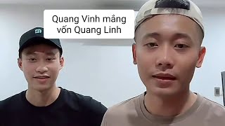 #6 Đưa em đi ăn có đĩa thịt mà bắt em live từ chiều đến giờ hihi.Live ngày 27-4-2024