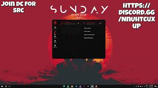 Imgui loader custom
