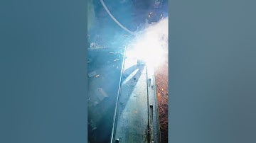 Rolling shutter bottom plate making process! How to make rolling shutter bottom plate#rollingshutter